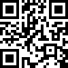 https://imna.ir/x8Sdp