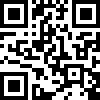 https://imna.ir/x9CS4