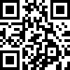 https://imna.ir/x7jQr