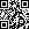 https://imna.ir/xb2DF