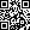 https://imna.ir/x8ZvQ