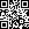 https://imna.ir/x7kJL