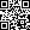 https://imna.ir/xb7YM