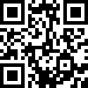 https://imna.ir/x6CcN