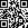 https://imna.ir/xbqVb