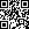 https://imna.ir/x95r7