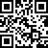 https://imna.ir/x7hF3