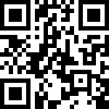 https://imna.ir/x8FSW