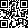 https://imna.ir/xbhDw