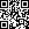 https://imna.ir/x63qW