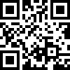 https://imna.ir/x7CD8