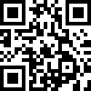 https://imna.ir/x9Htq