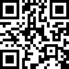 https://imna.ir/xb54W