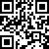 https://imna.ir/x7xjk