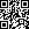 https://imna.ir/x7VLZ