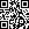 https://imna.ir/xbxzd