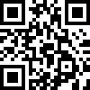 https://imna.ir/xbkSn