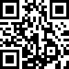 https://imna.ir/x8ngc