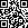 https://imna.ir/x9Q5r