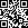 https://imna.ir/x5YzY