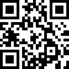 https://imna.ir/x7HZY