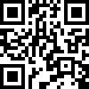 https://imna.ir/x7qzk