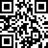 https://imna.ir/xbjgQ