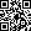 https://imna.ir/x7S6h