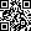 https://imna.ir/x9VGZ