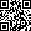 https://imna.ir/xbyPv