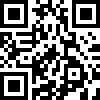 https://imna.ir/x8Gyn