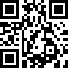 https://imna.ir/x8VLK