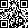 https://imna.ir/x8pWg