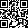 https://imna.ir/x68YZ