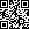 https://imna.ir/x99c3