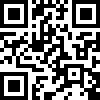 https://imna.ir/x9SyH