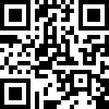 https://imna.ir/x7gBd