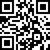 https://imna.ir/xbypP