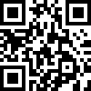 https://imna.ir/x94wV