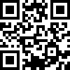 https://imna.ir/x9RbC