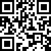 https://imna.ir/x9XGw