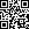 https://imna.ir/x78Bh