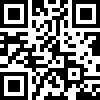 https://imna.ir/x3X6L