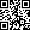 https://imna.ir/x9p2M