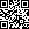 https://imna.ir/xbbP3