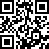 https://imna.ir/x7WRr