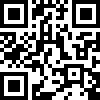 https://imna.ir/x7954