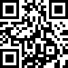 https://imna.ir/x8sK7