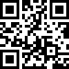 https://imna.ir/x9gx4