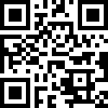 https://imna.ir/xbfxS